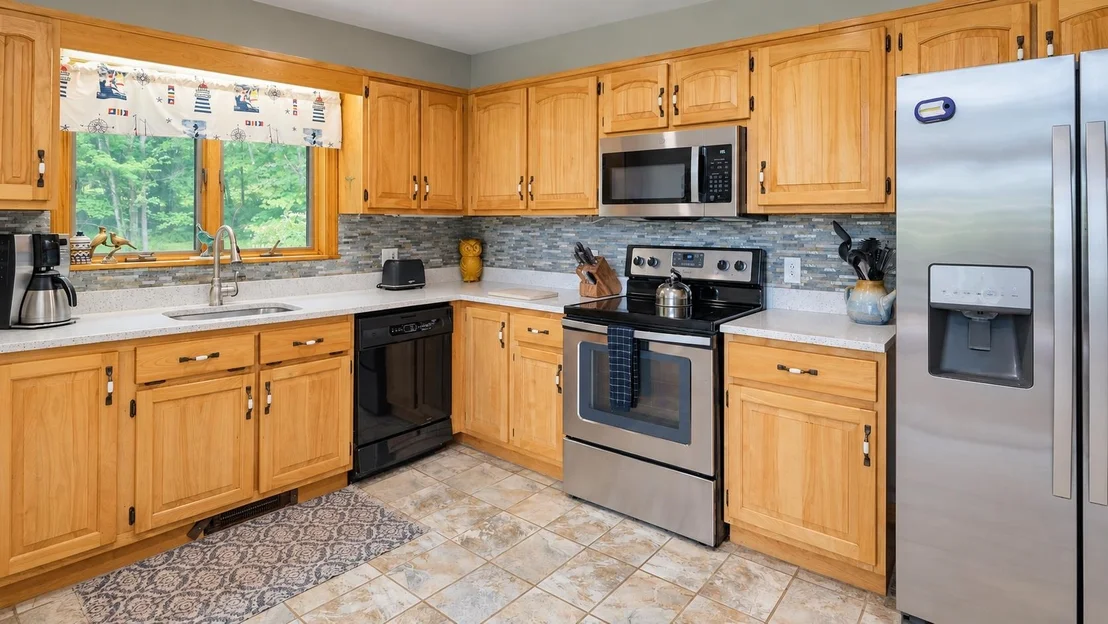 Photo of 312 Tierney