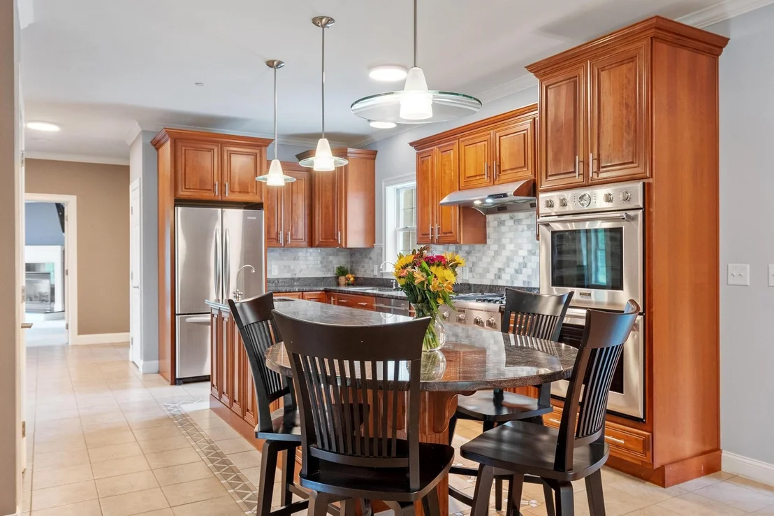 Photo of 62 Monadnock