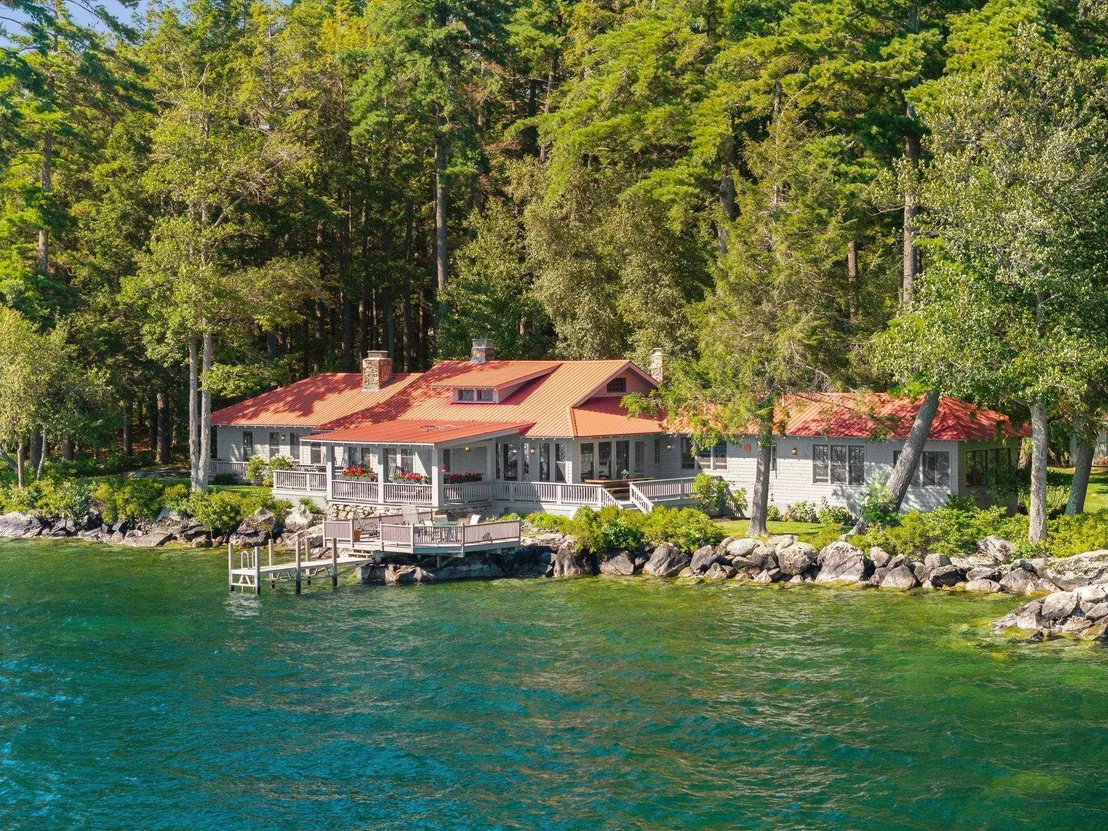 Photo of 65 Tips Cove