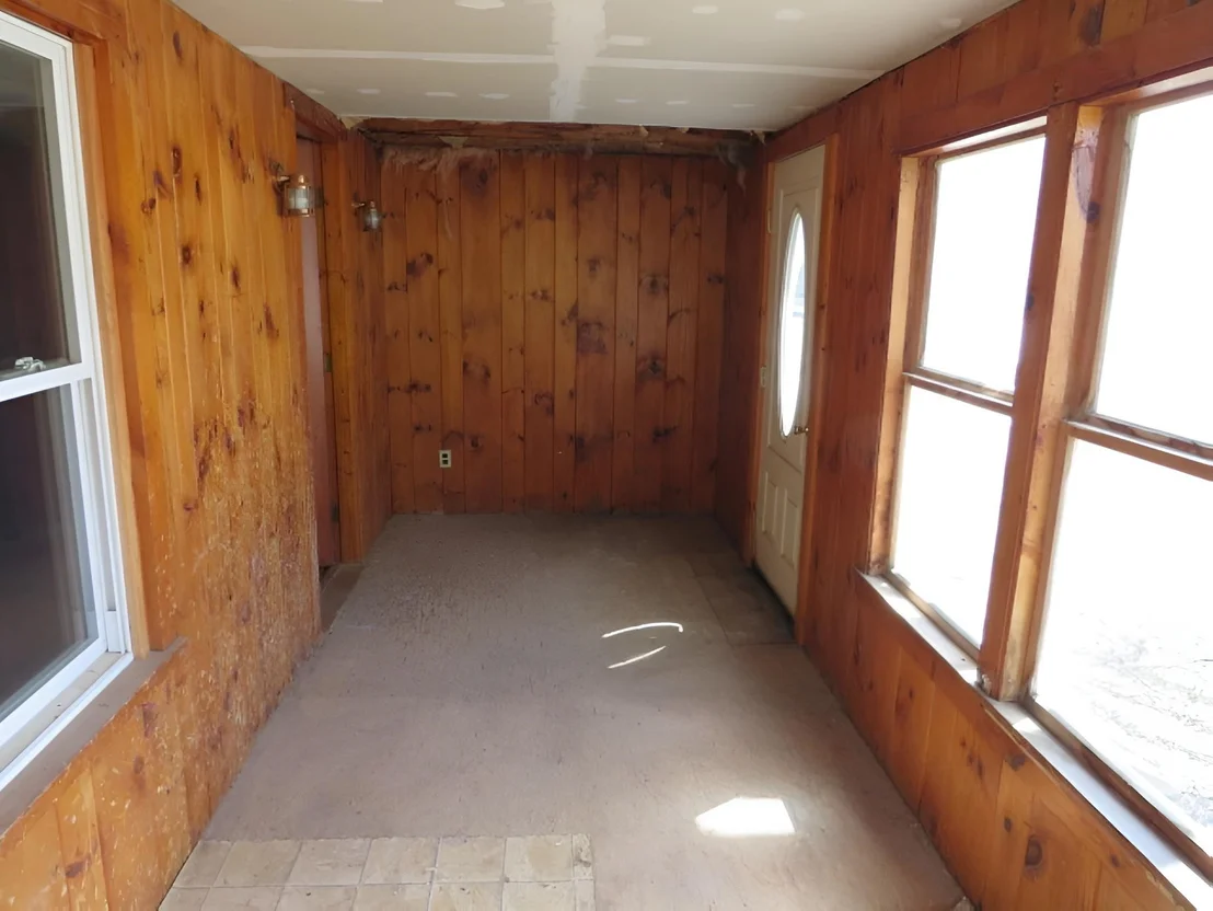Photo of 3108 Carter Hill