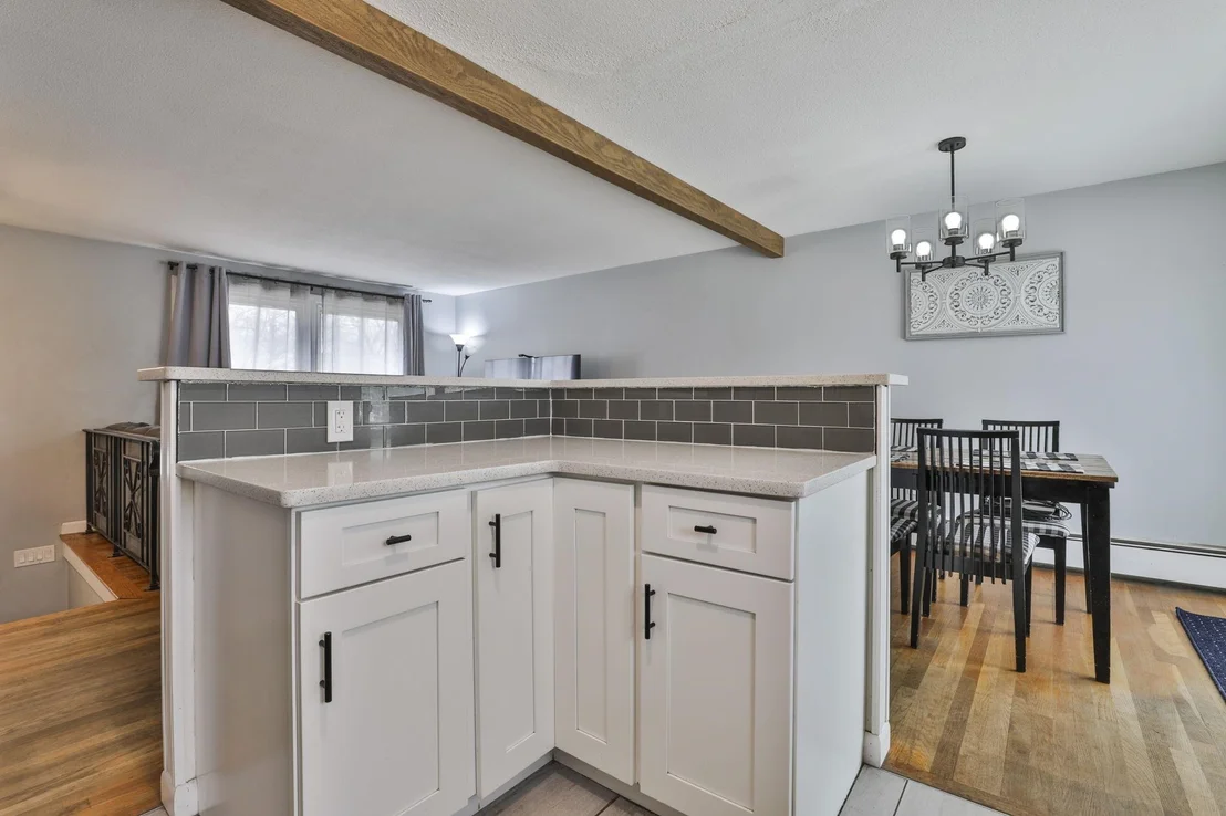 Photo of 8 Kingston