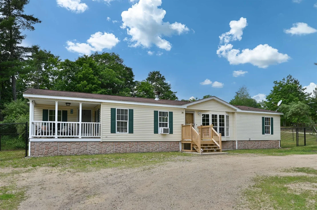 Photo of 124 Chester