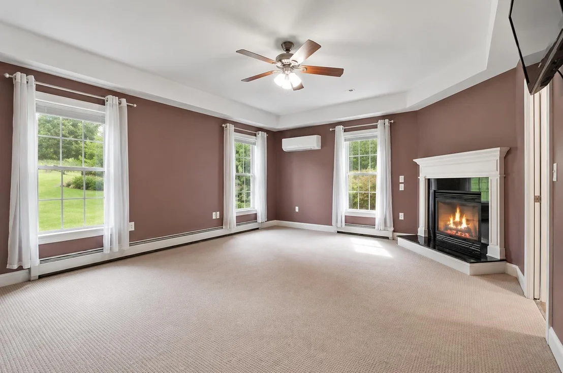 Photo of 62 Monadnock