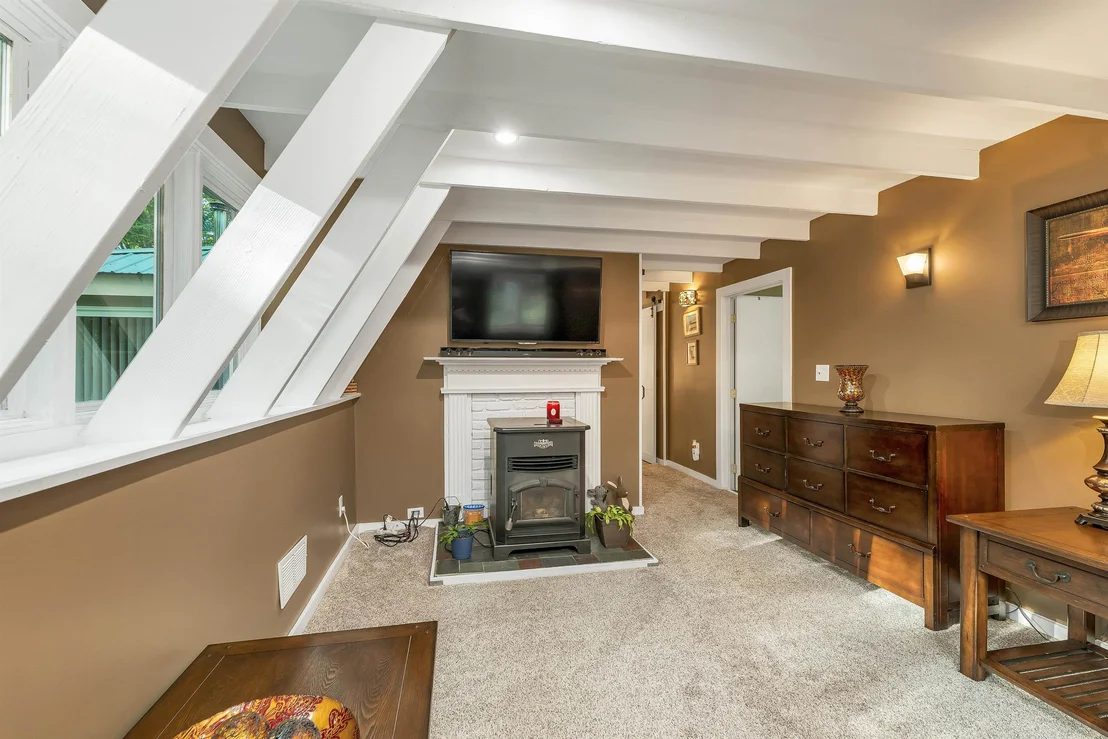 Photo of 13 Chestnut