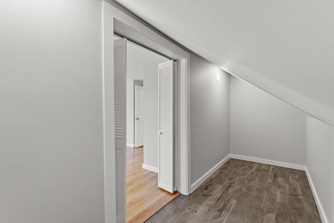 Photo of 40 Pembroke