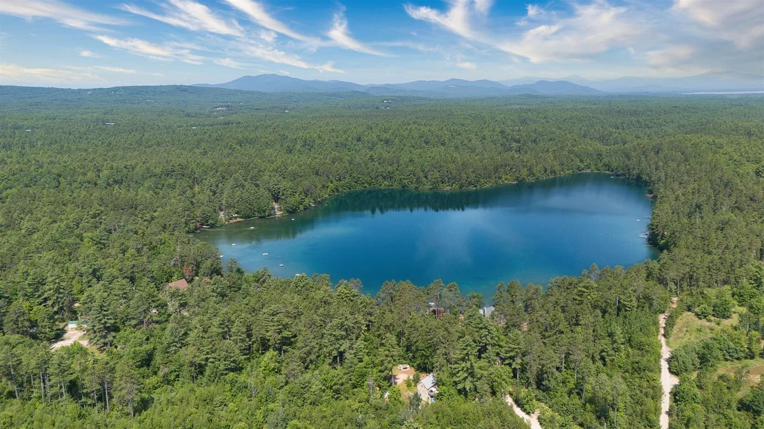 Photo of 53 White Pond