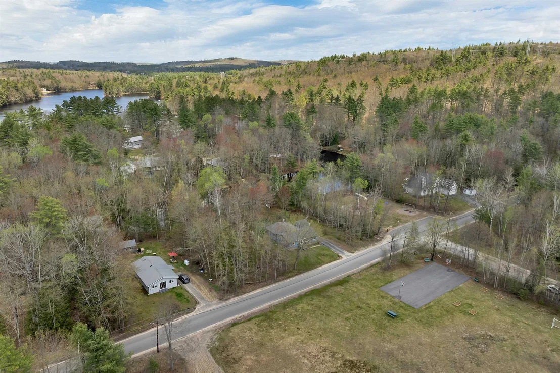 Photo of 41 Franklin Pierce