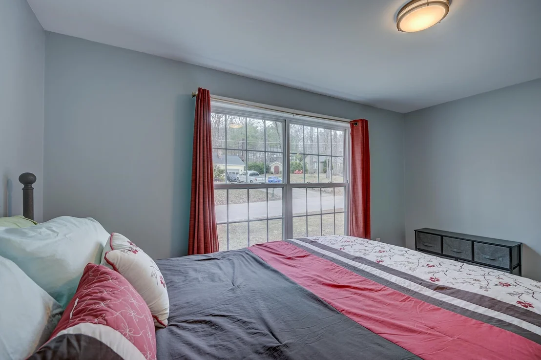 Photo of 8 Champney