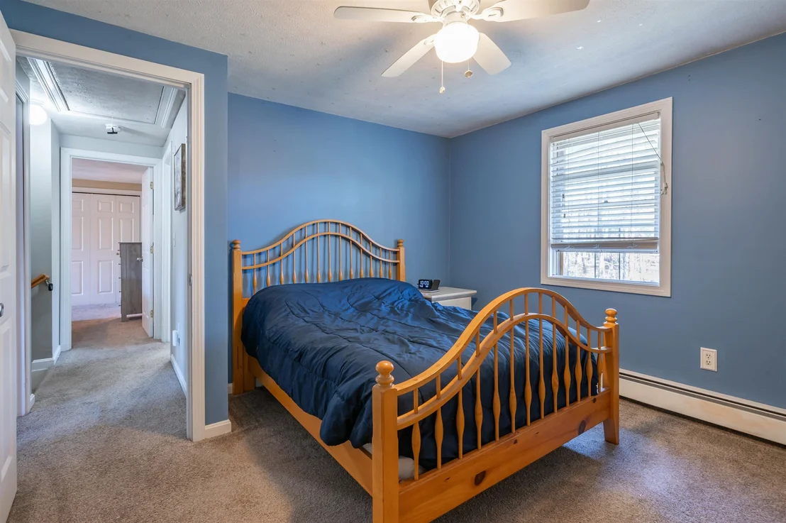 Photo of 26 Pepperell