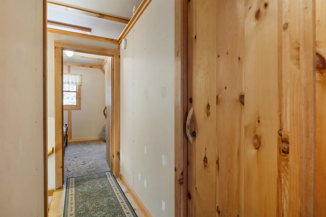Photo of 505 Hill