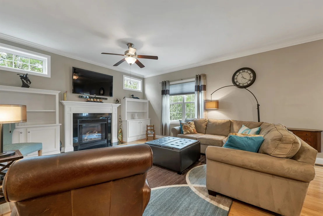 Photo of 20 Brookview