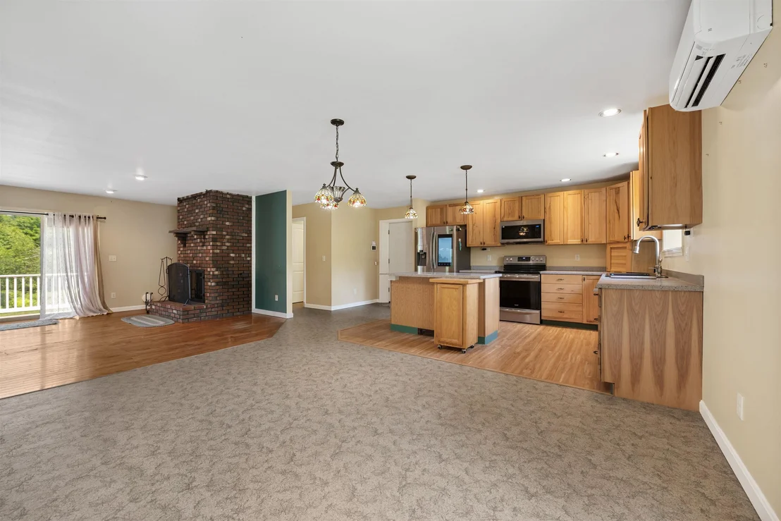 Photo of 397 Wentworth