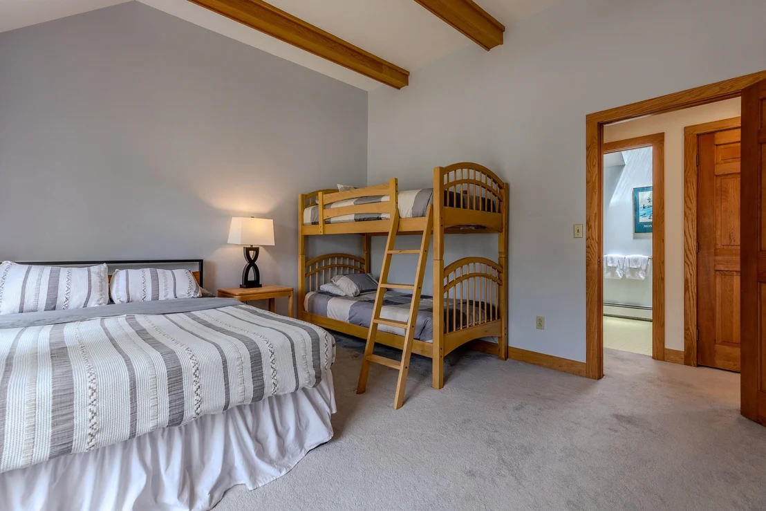 Photo of 178 High Meadow