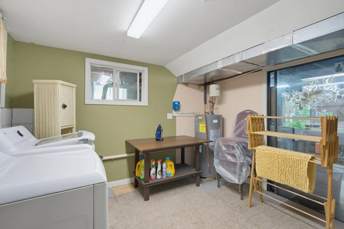 Photo of 176 Exeter