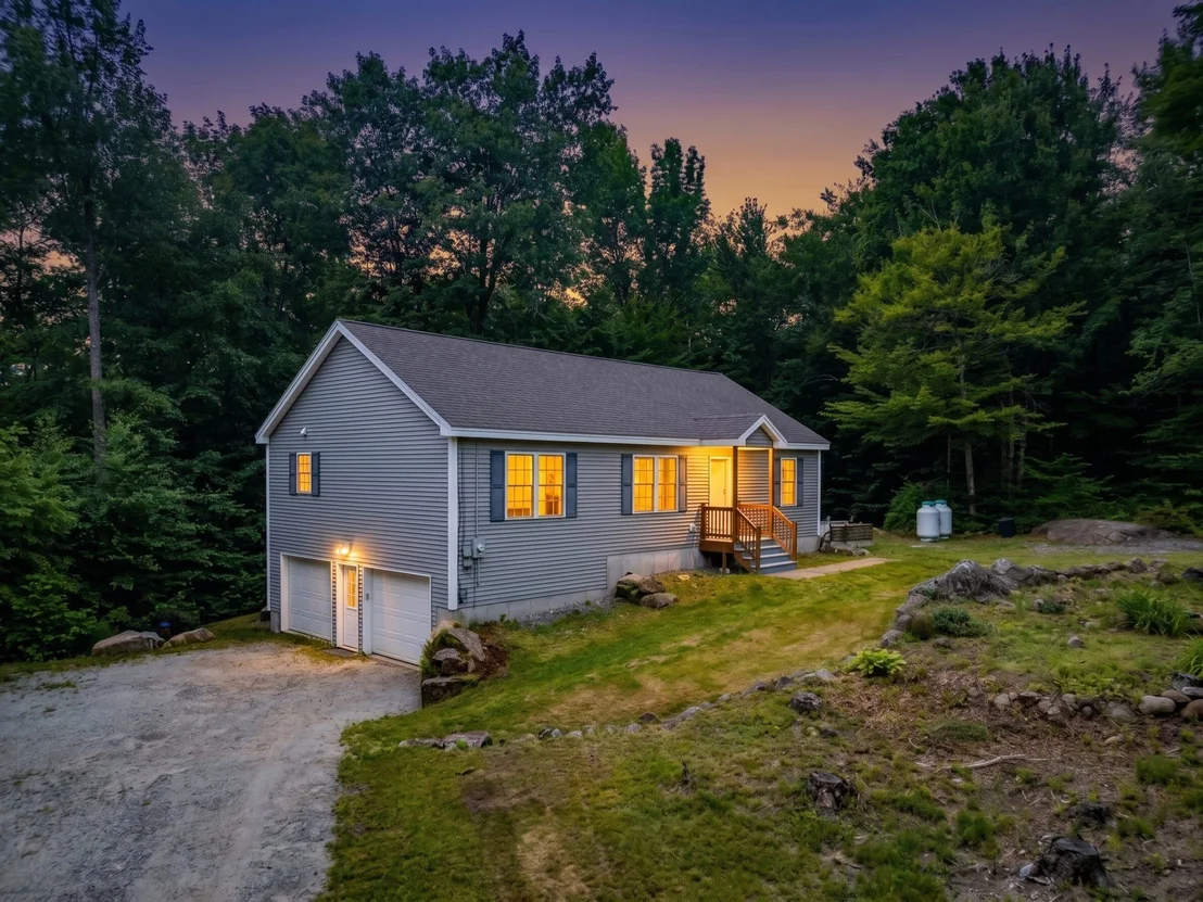 Photo of 316 Fox Hill