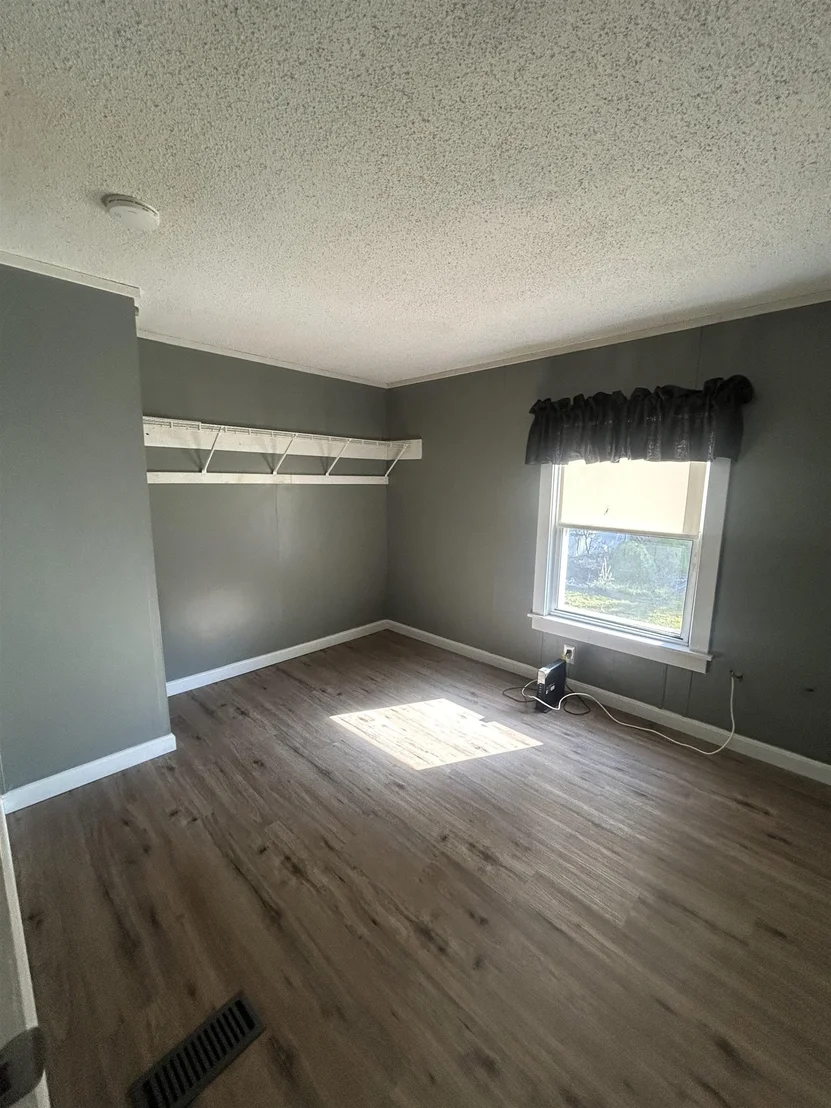 Photo of 7 Hemlock