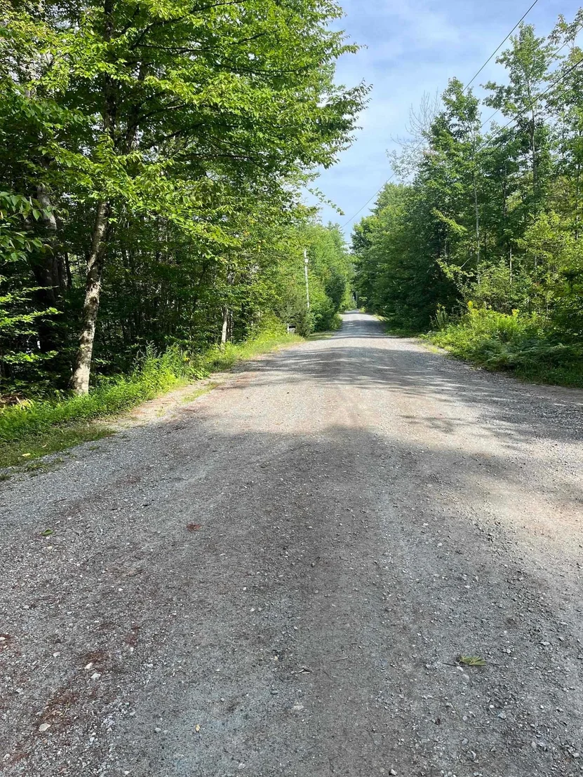 Photo of 00 Pratt Bridge