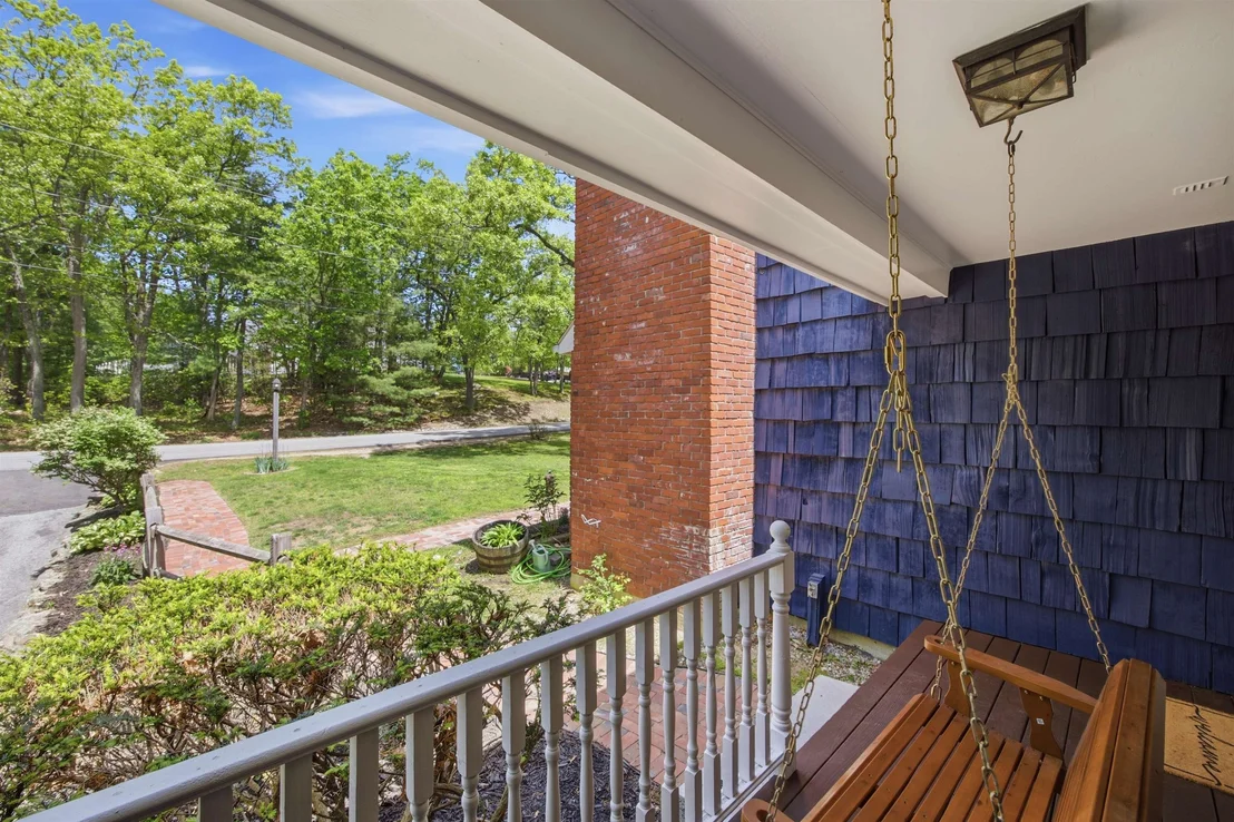 Photo of 5 Pinecrest