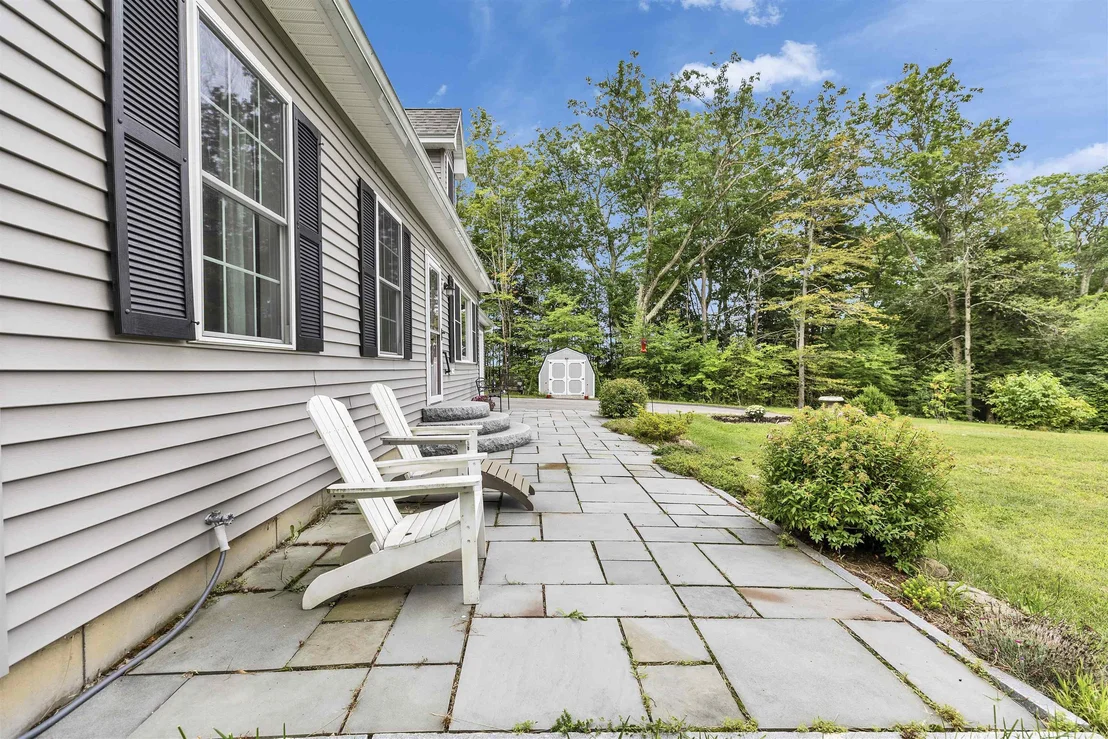 Photo of 324 Dublin