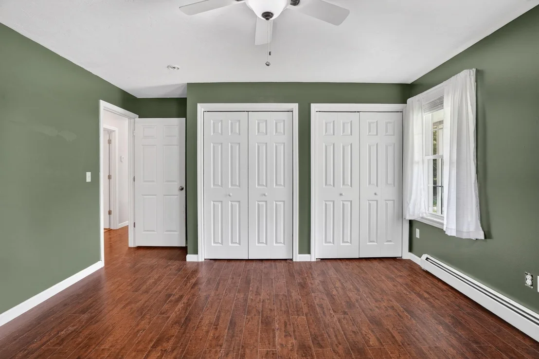 Photo of 126 Rogers