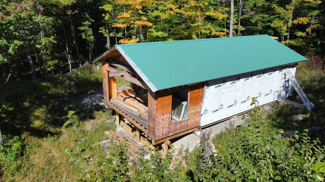 Photo of 689 Black Falls