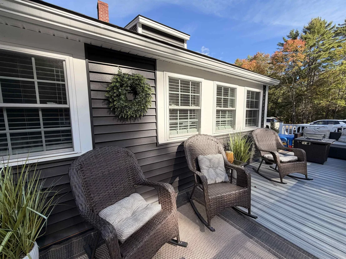 Photo of 30 Bowkerville