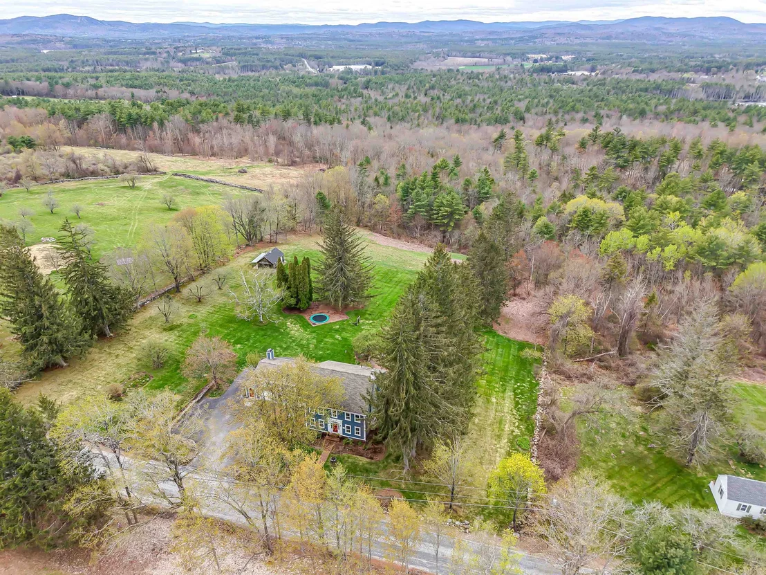 Photo of 62 Putney Hill