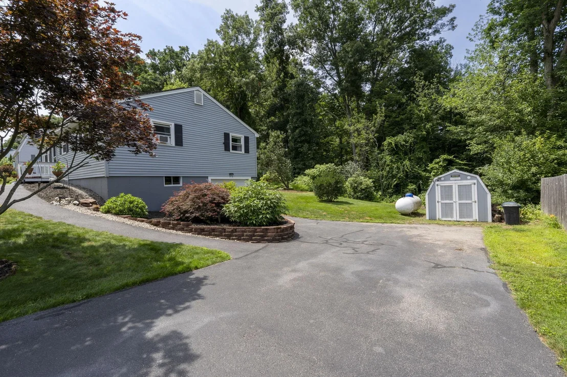 Photo of 25 Bedard