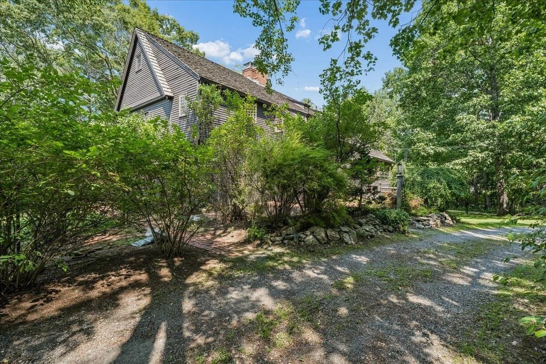Photo of 14 Walnut Hill