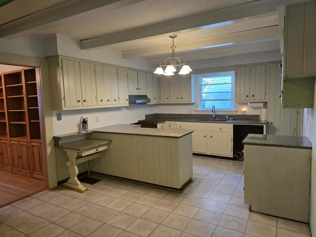 Photo of 65 Cedar