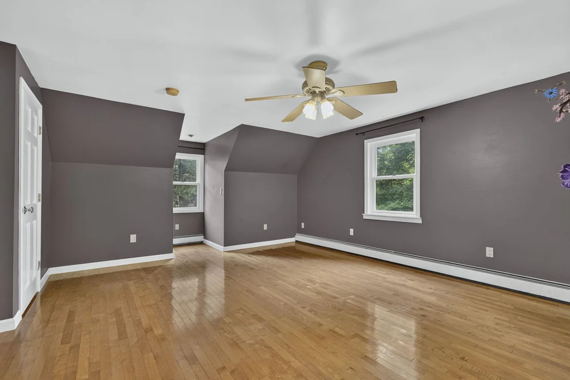 Photo of 9 Skyline