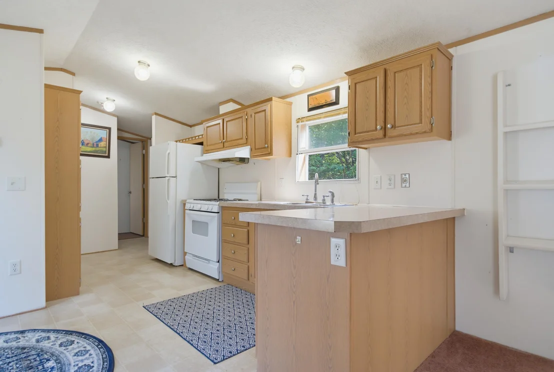 Photo of 59 Park