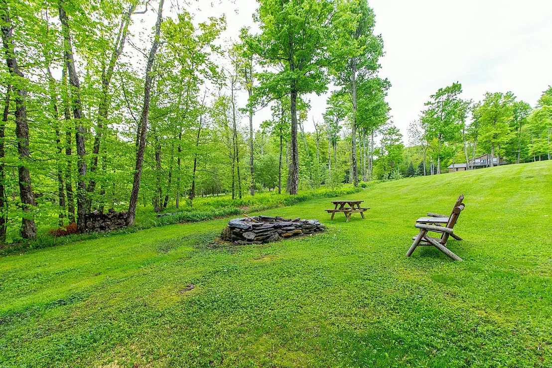 Photo of 38 Poplar