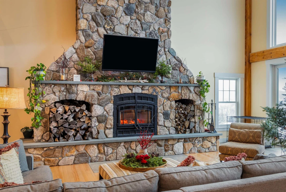 Photo of 344 Morrie