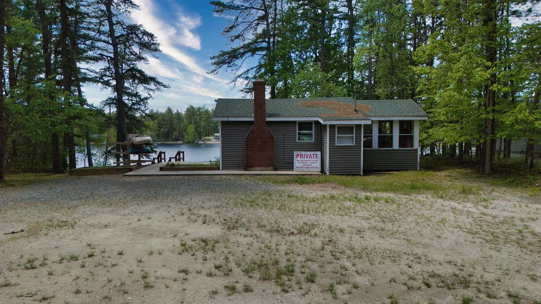 Photo of 23 Stoddard