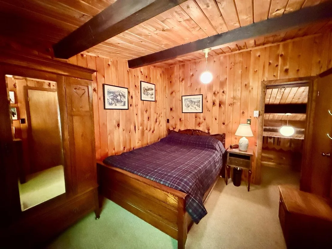 Photo of 126 Upper Pines