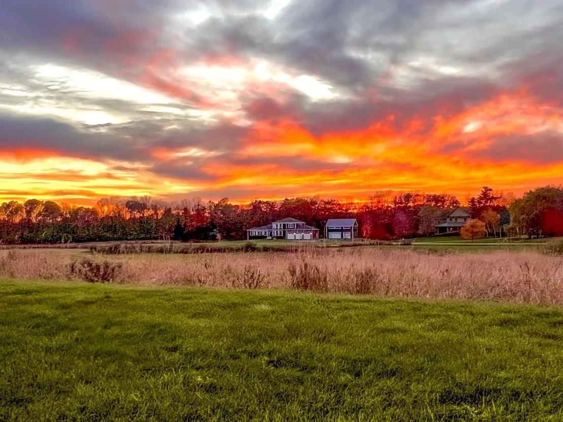 Photo of 270 Sutton Farm