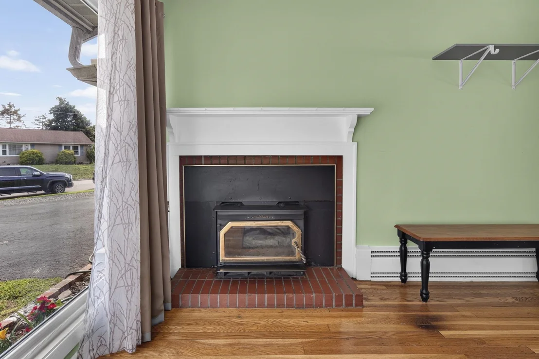 Photo of 75 Forest Park