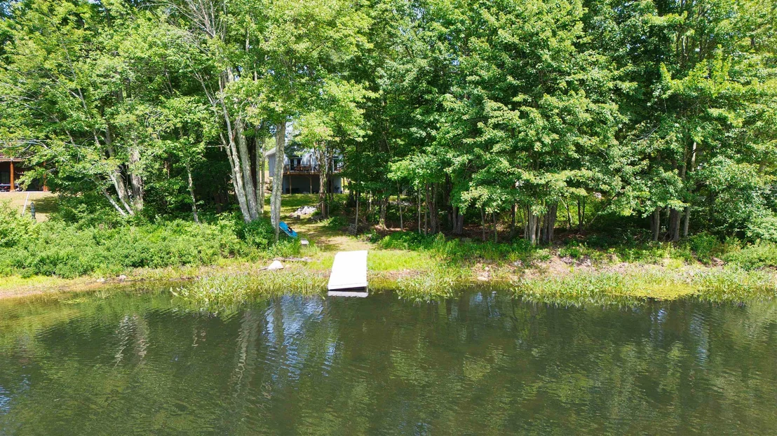 Photo of 34 Elm