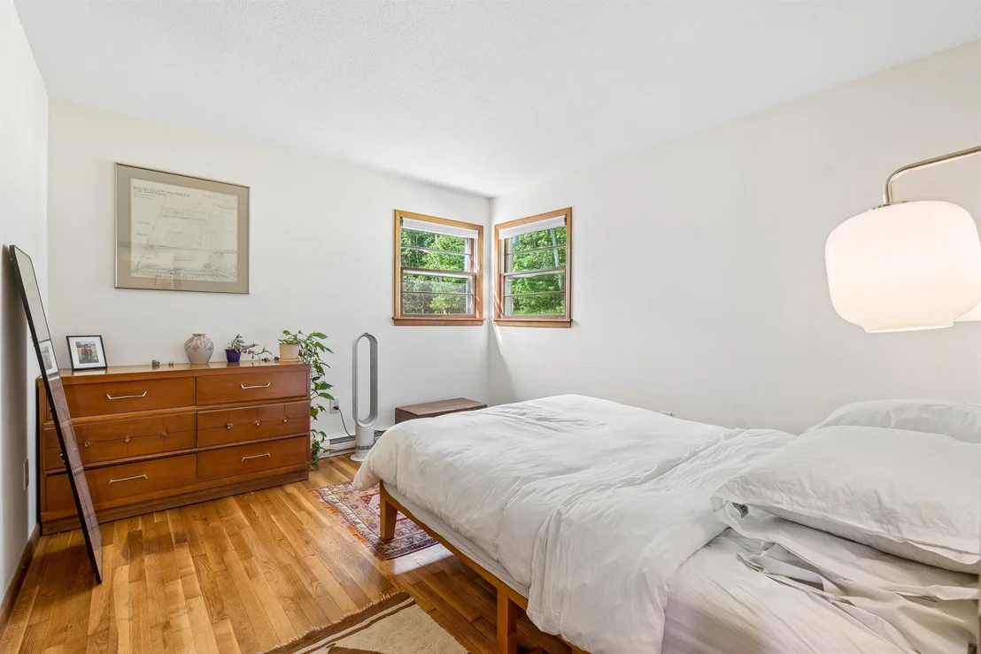 Photo of 169 Whitney Hill