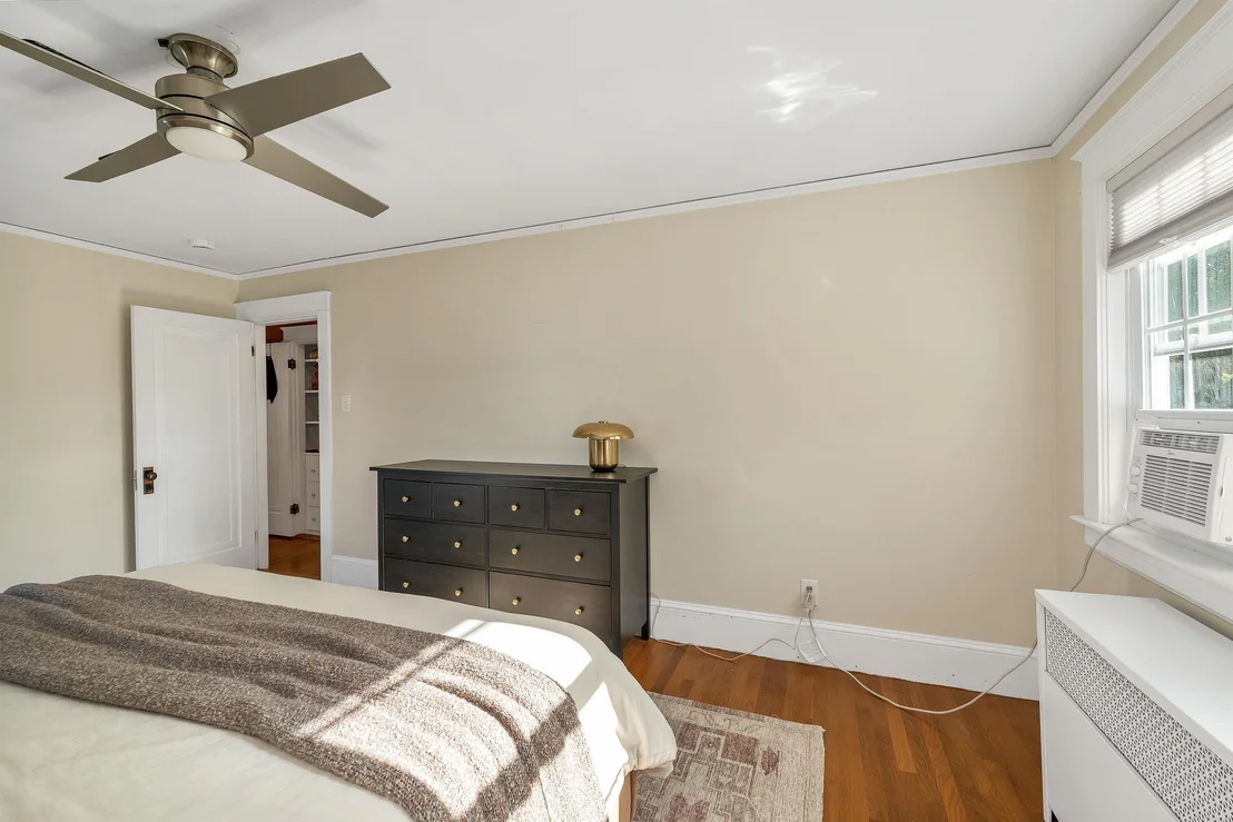 Photo of 183 Mount Vernon