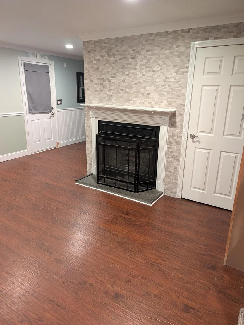 Photo of Unit 25 at 2 Cub