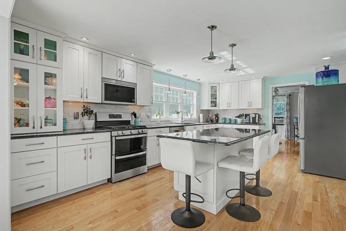 Photo of 8 Sandy Brook