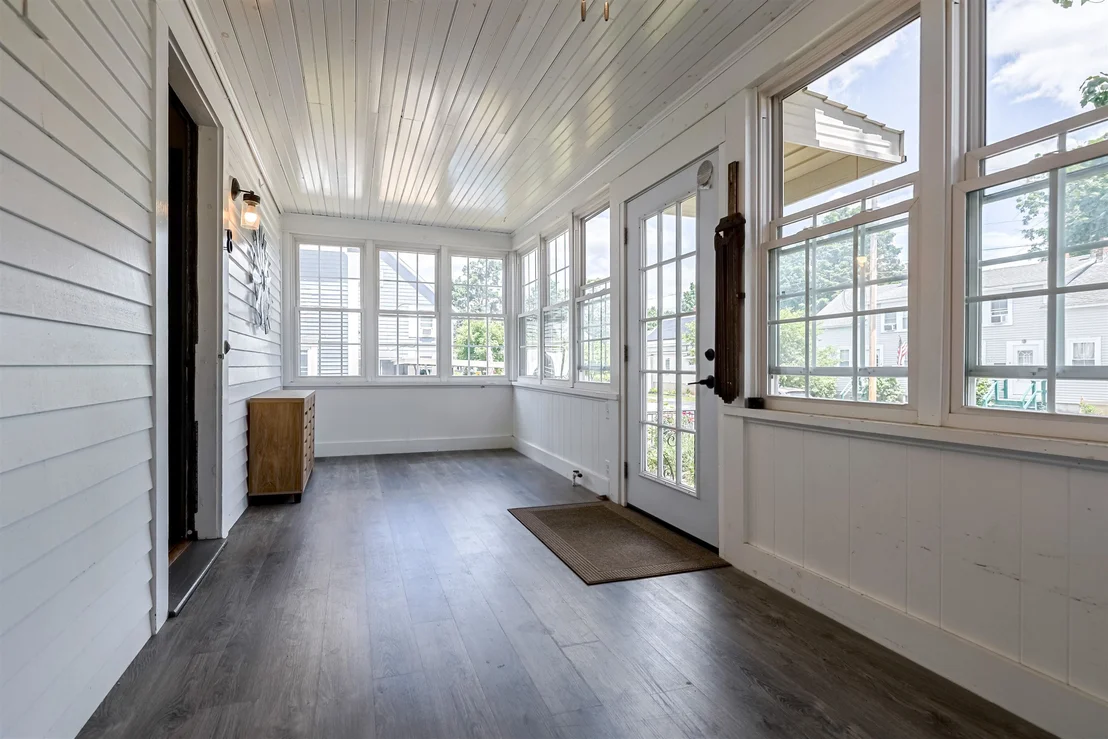 Photo of 8 Grove