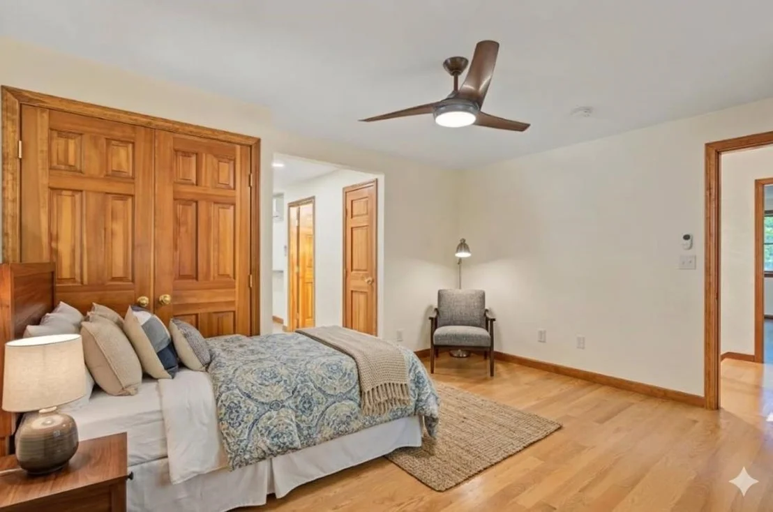 Photo of 9 Millstream