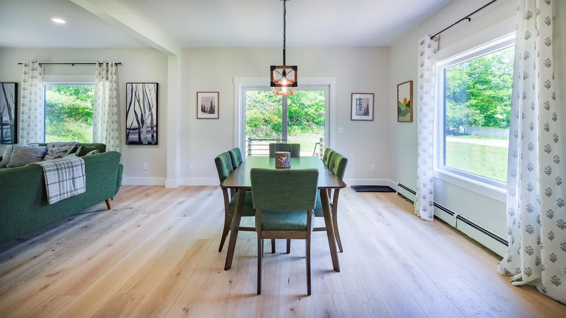 Photo of 25 Prospect