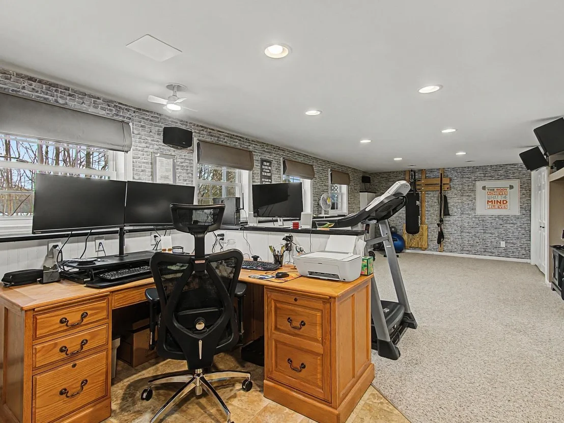Photo of 31 Horseshoe