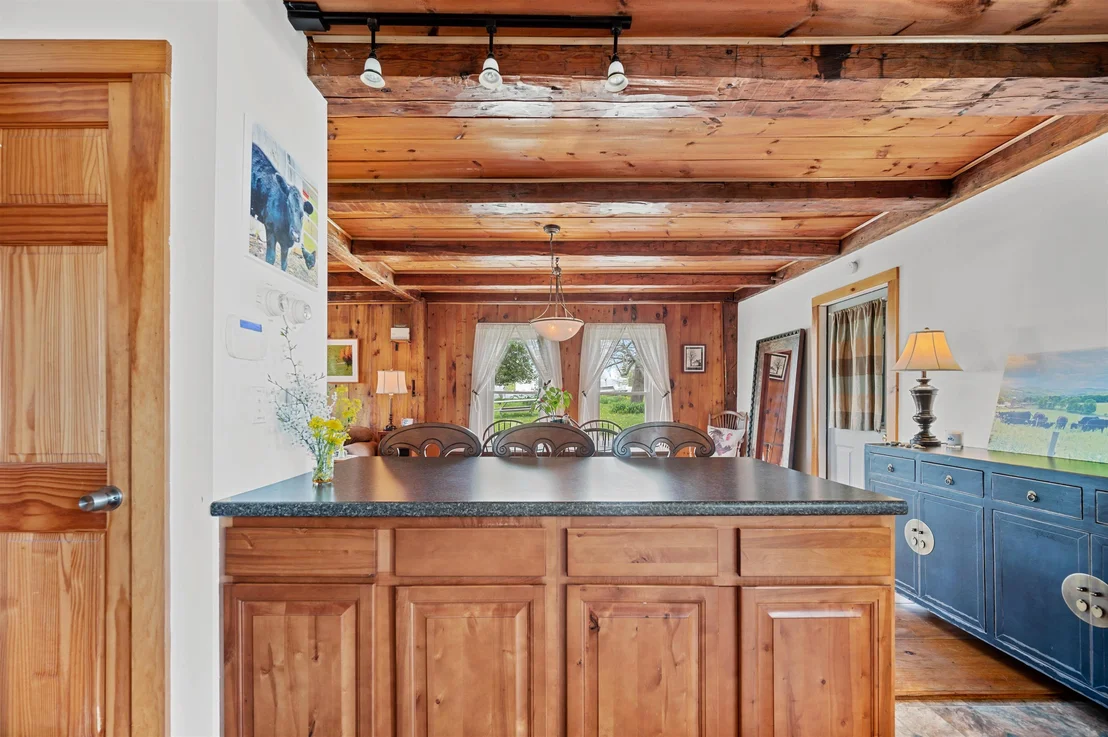 Photo of 183 Morrie