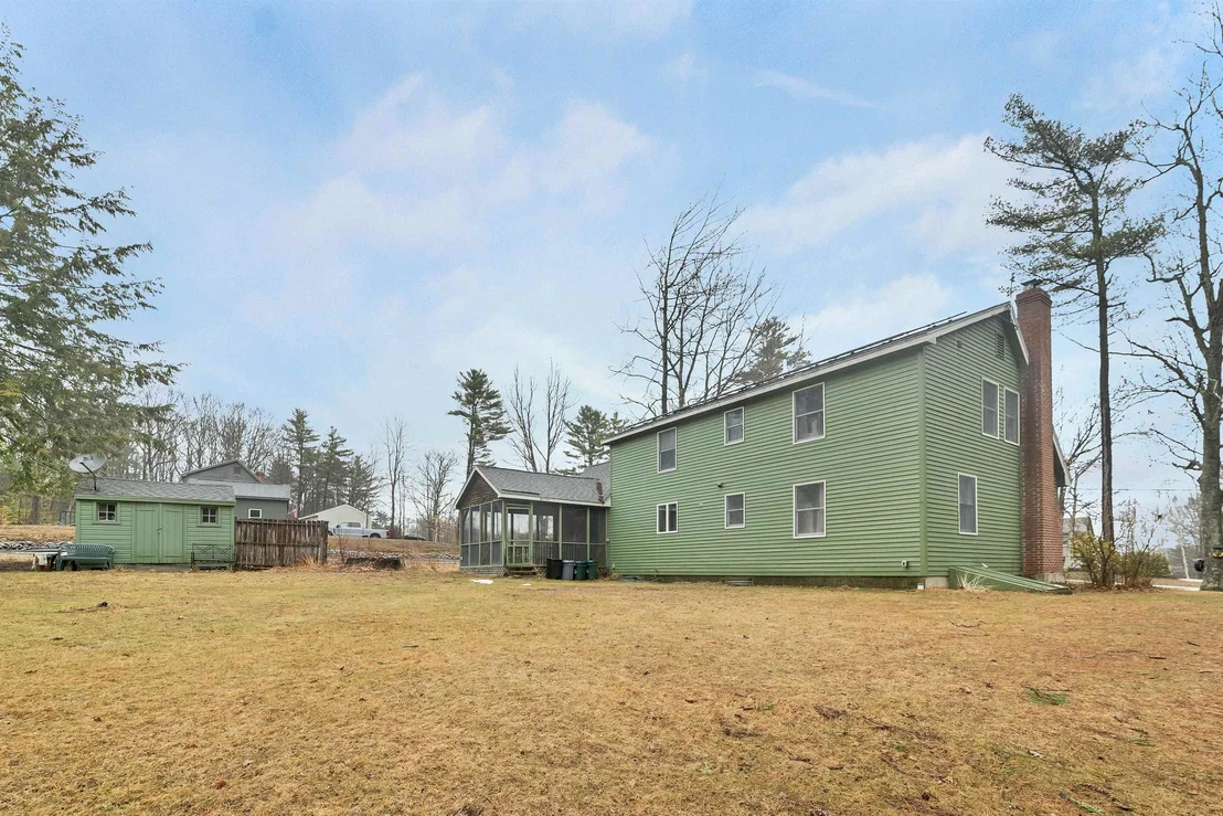 Photo of 104 Ridgewood