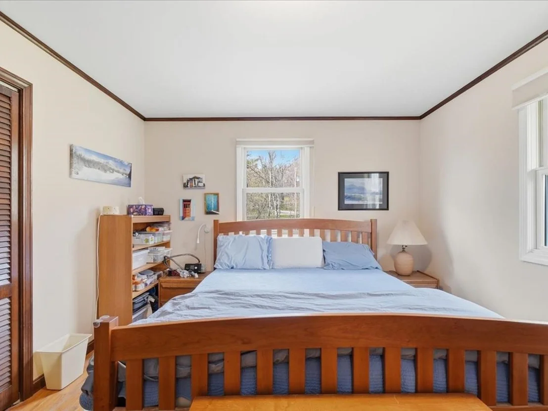 Photo of 12 Briar Patch